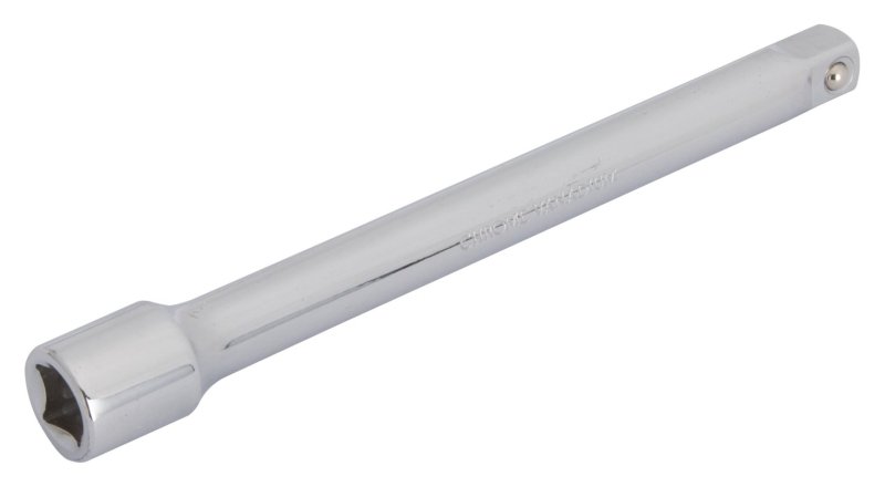 BAR EXTENSION 3/8DR X 6IN     