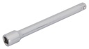 BAR EXTENSION 3/8DR X 6IN     