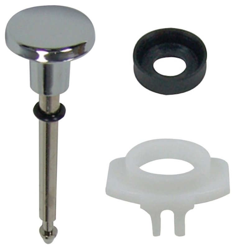 [5653035] DIVERTER TUB SPOUT REPAIR KIT 