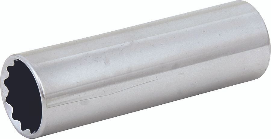 SOCKET DEEP 16MMX12PT 1/2DR   