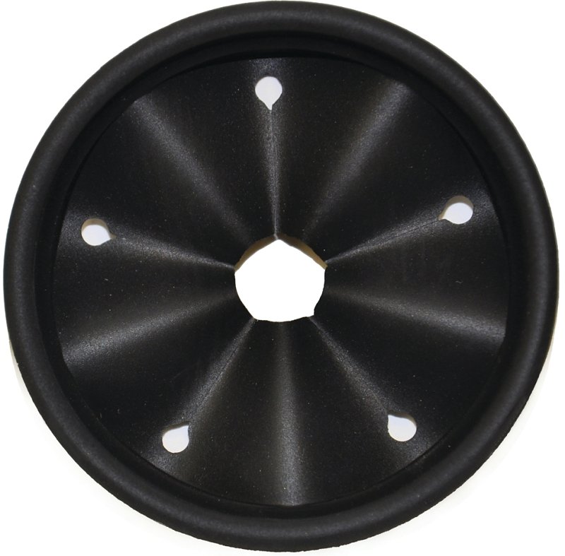 [5544069] DISPOSER SPLASH GUARD         
