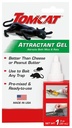 GEL ATTRACTANT MOUSE BAIT 1OZ 