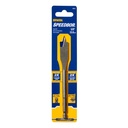 BIT SPADE WOOD BOING 5/8IN    