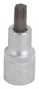 SOCKET STAR BIT T50 1/2 DRIVE 