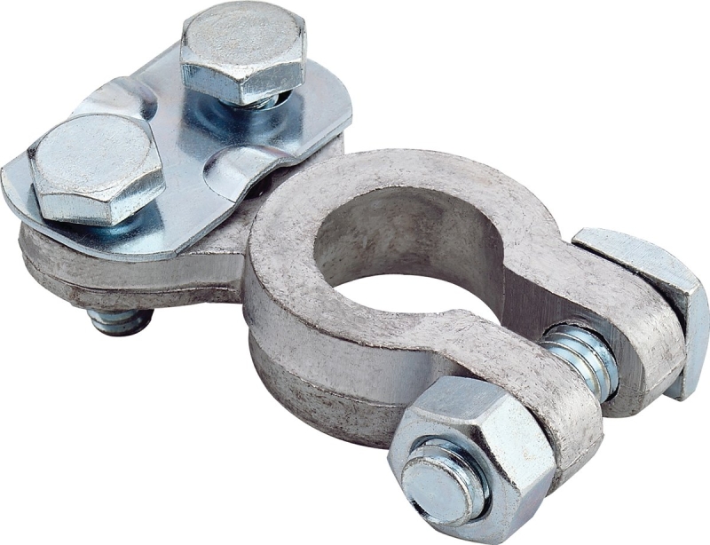 BATTERY TERMINAL/TOP POST     