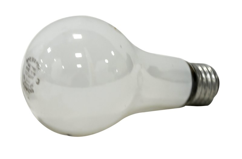 18009 3WAY SECUR BULB 15/150  