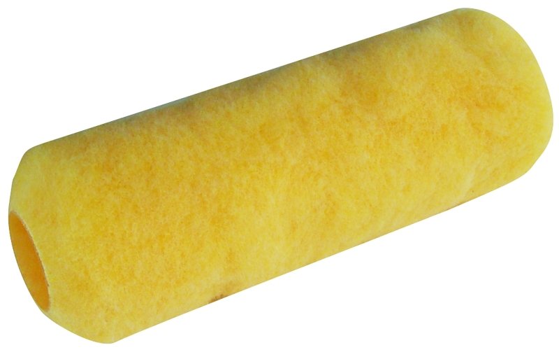 [6842322] ROLLER COVER POLYESTER 9X3/4IN