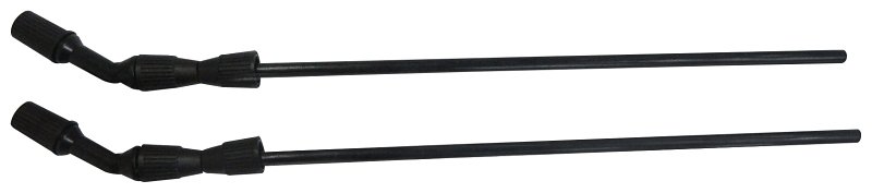 [8053191] SPRAYER REPL WAND W/TIP       