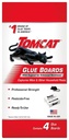 BOARD GLUE PEST W/EUGENOL 4PK 