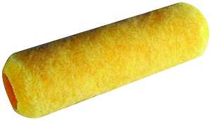 ROLLER COVER POLYESTER 9X1/2IN