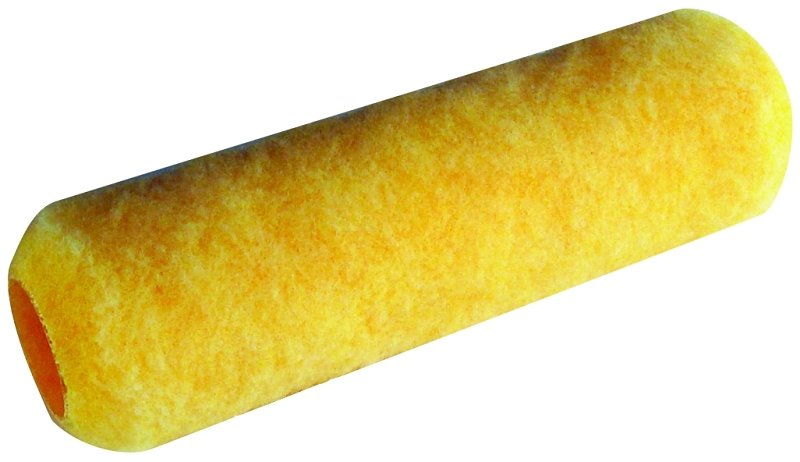 [6842272] ROLLER COVER POLYESTER 9X1/2IN