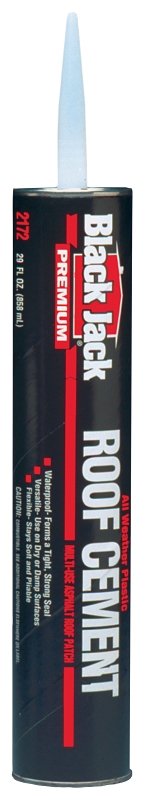 [5734314] CEMENT ROOF ALLWTHR PLSTC 10OZ