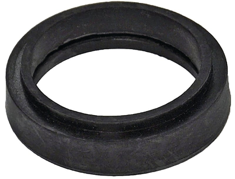[9410739] GASKET TAILPIECE WASTE BEND   