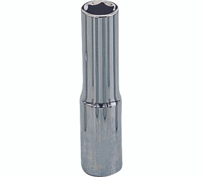 SOCKET DEEP 14MMX6PT 3/8DRIVE 