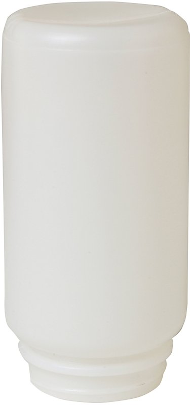 [7168164] JAR FEEDER AND WATERER 1QT    