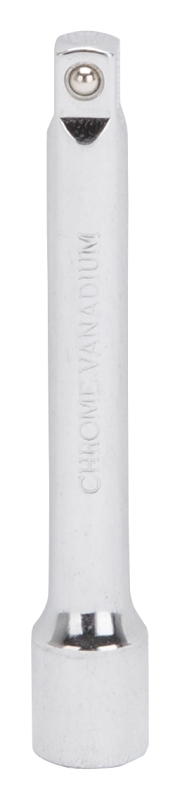 BAR EXTENSION 1/4DR X 3IN     