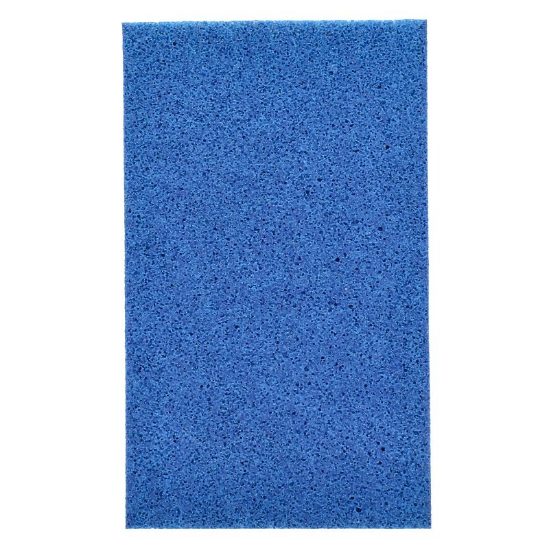 SPONGE SNDG 180G 4.5X2-11/16IN