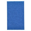 SPONGE SNDG 180G 4.5X2-11/16IN
