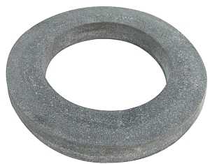 GASKET FLAT BATH SHOE 1CD     