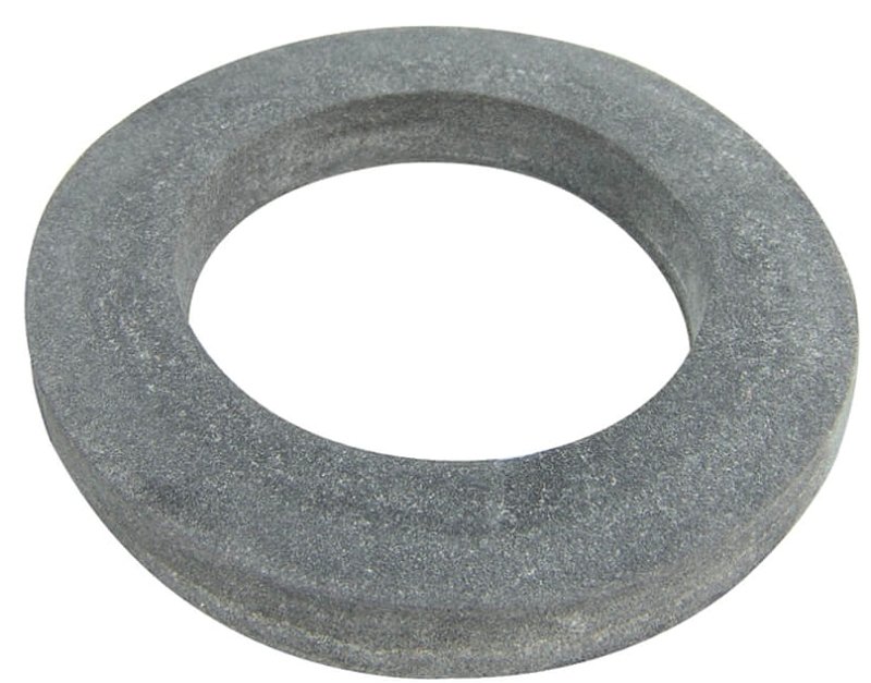 [3757788] GASKET FLAT BATH SHOE 1CD     