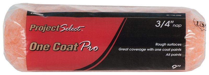 [3961901] ROLLER COVER 9X3/4IN          