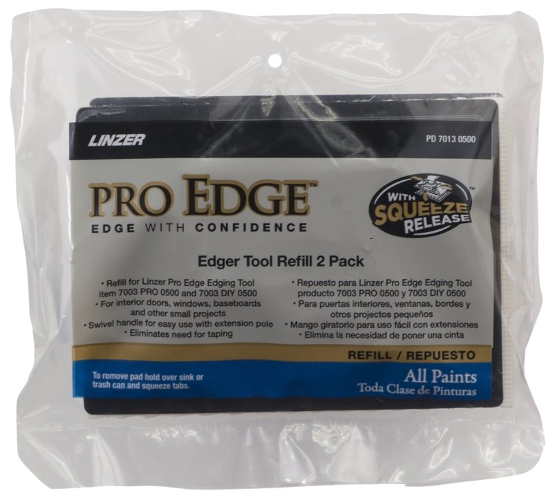 EDGE PAINTER REFILL           