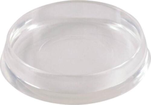 CUP FURN 1-7/8IN CLR          