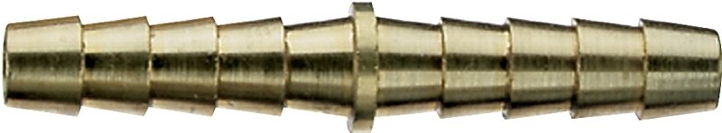 [6279970] 3/8 HOSE BARB SPLICER         