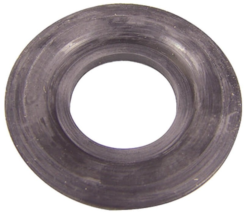 GASKET TUB DRAIN CARTRIDGE    
