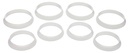 SLIP JOINT WASHER ASSORTMENT  