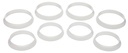 SLIP JOINT WASHER ASSORTMENT  
