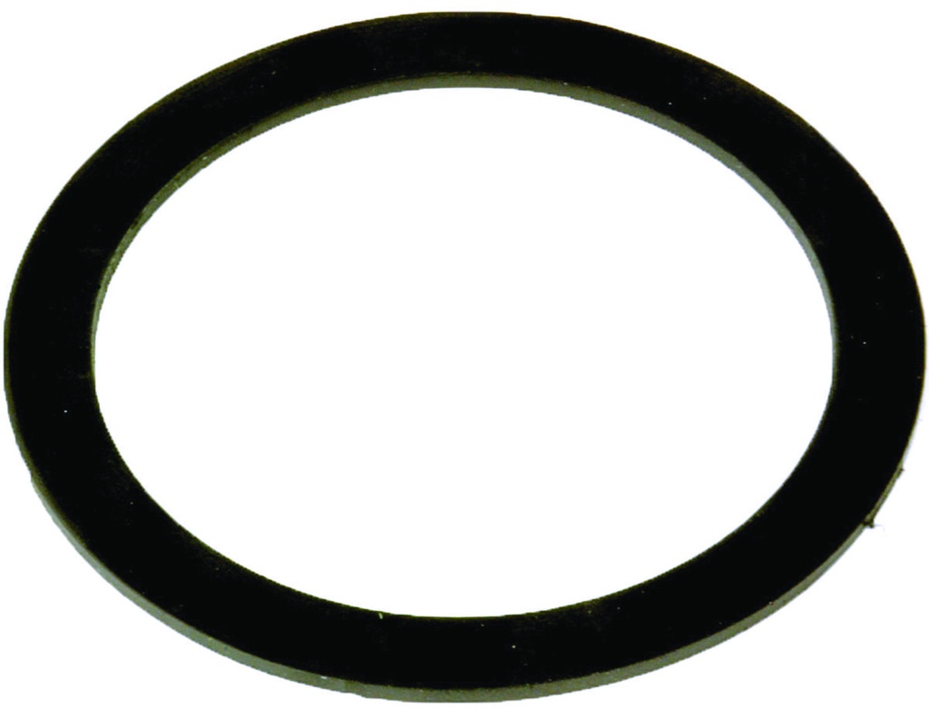 WASHER BASKET STRAINER        