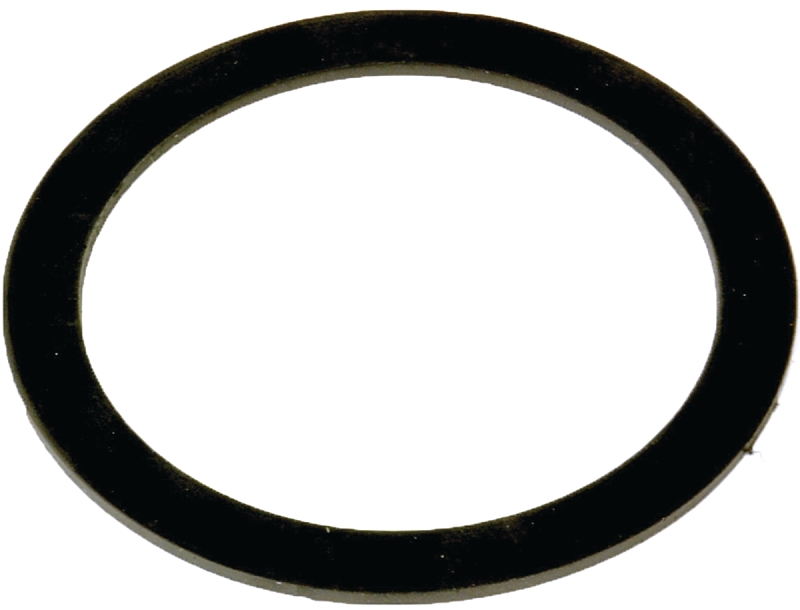 WASHER BASKET STRAINER        