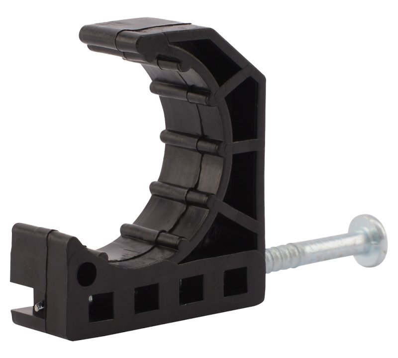 [7349988] J-HOOK PIPE HNG PEX 10PK 3/4IN