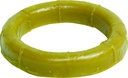 WAX RING GASKET TOILET        