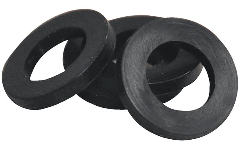 [3047974] GASKET SHOWERHEAD 3 PACK      