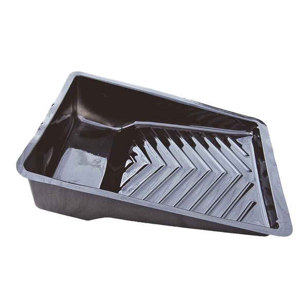 LINER PAINT TRY PLSTC DPWL 3QT