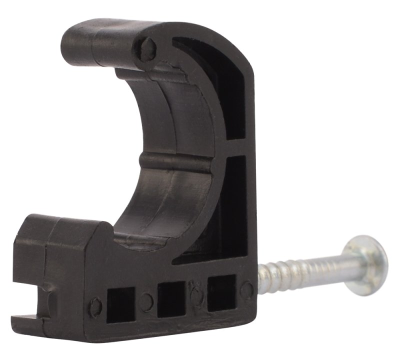 [7349962] J-HOOK PIPE HNG PEX 10PK 1/2IN