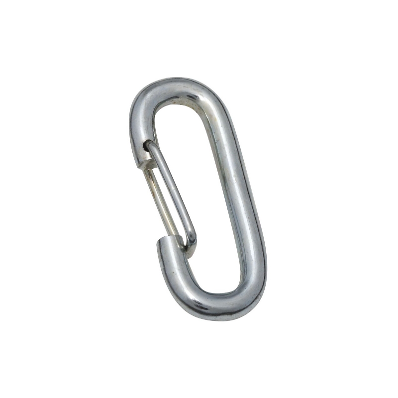 SNAP BIT ZN PLT 5/16X1-3/4IN  