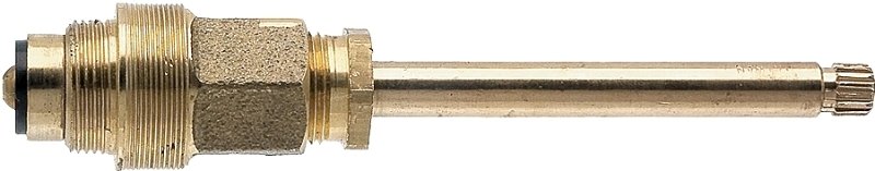FAUCET STEM 11B-1H/C GERBER   