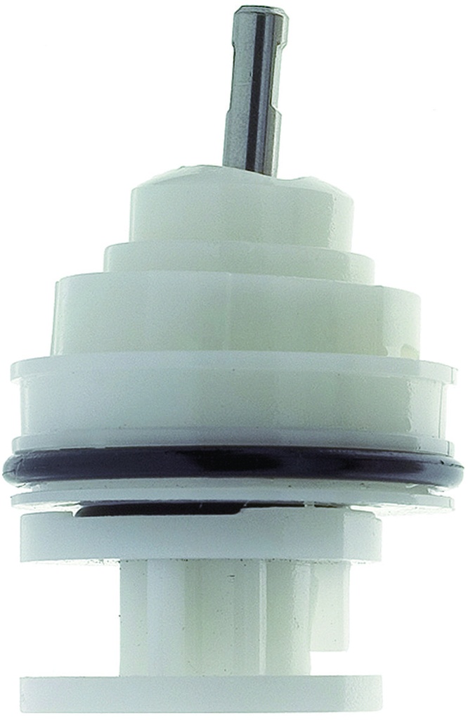 FAUCET CARTRIDGE VA-1 VALLEY  