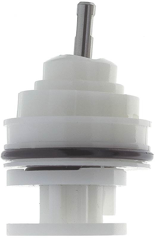 FAUCET CARTRIDGE VA-1 VALLEY  