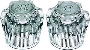 FAUCET HANDLE PHOENIX         