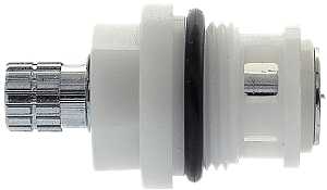 FAUCET STEM 3J-1H/C STREAMWAY 