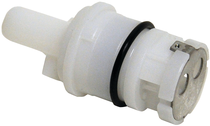 FAUCET STEM 3S-9H/C DELEX     