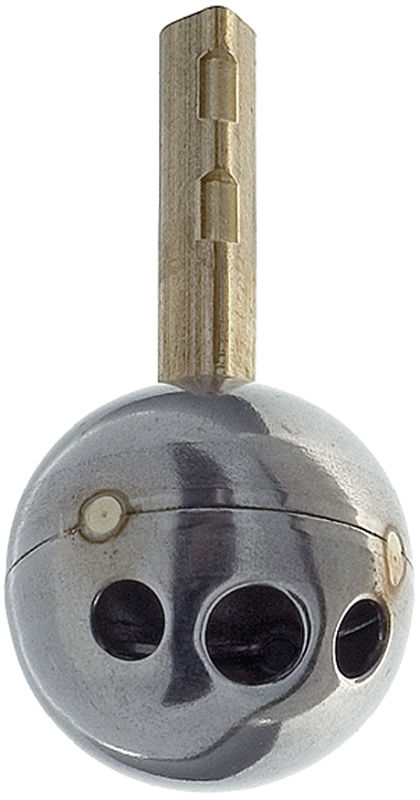 FAUCET BALL ASSEMBLY #212     