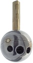 FAUCET BALL ASSEMBLY #212     
