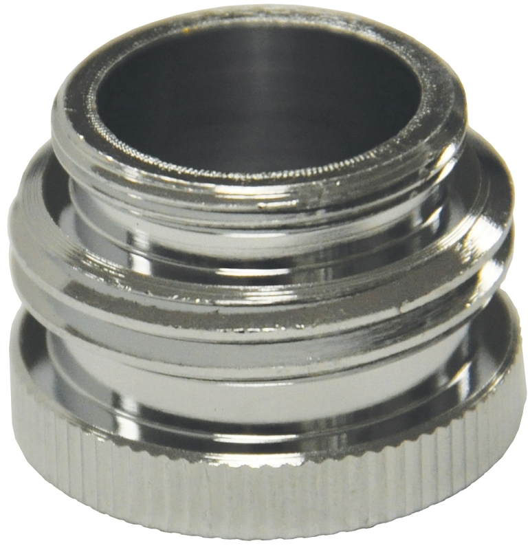 HOSE ADAPTER M-F              