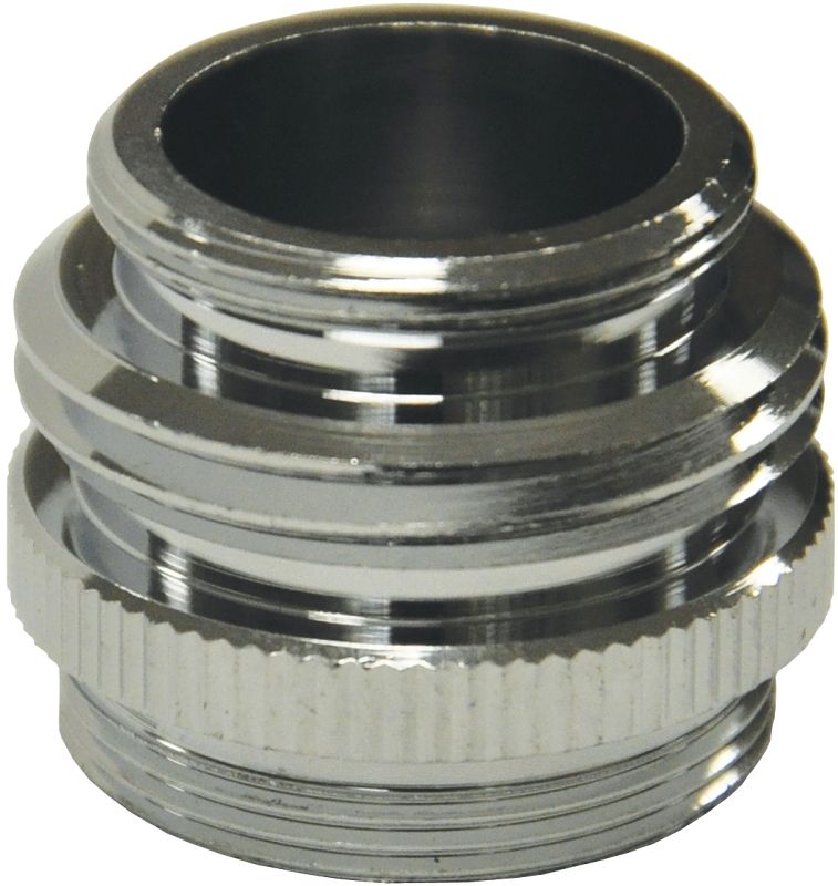 HOSE ADAPTER AERATOR          