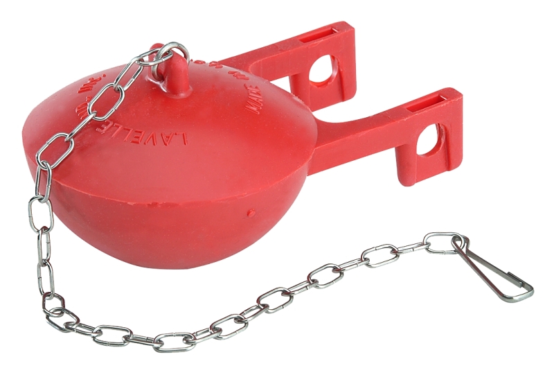 TOILET FLAPPER KOHLER         